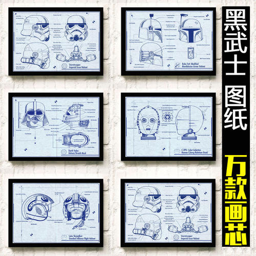 诺克斯维尔购买假证件